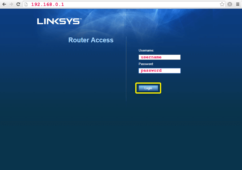 1000x703 Linksys Devices Dlink Router, Wifi