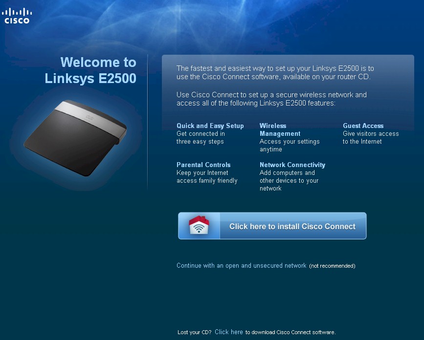 Linksys Icon at Vectorified.com | Collection of Linksys Icon free for ...