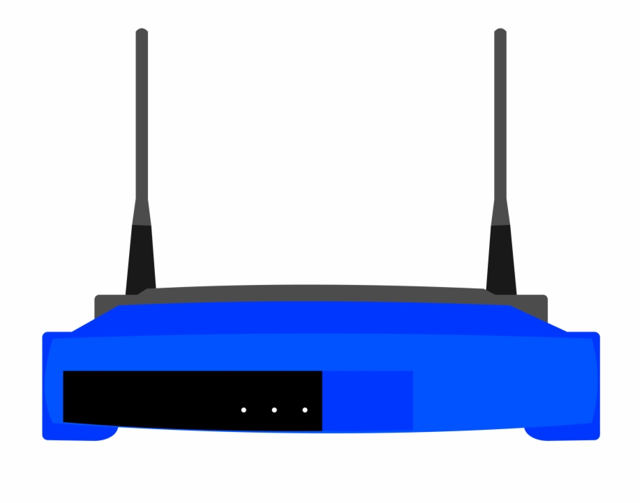 920x722 This Free Icons Png Design Of Ciscolinksys Wireless