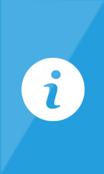 150x250 Icon About Linksys Sistech Kharisma