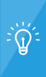 150x250 Icon Solution Linksys Sistech Kharisma