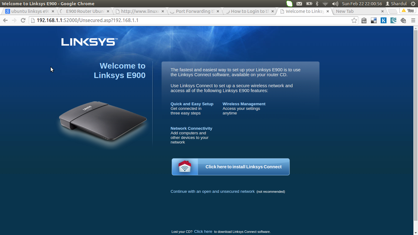 Linksys Icon at Vectorified.com | Collection of Linksys Icon free for ...