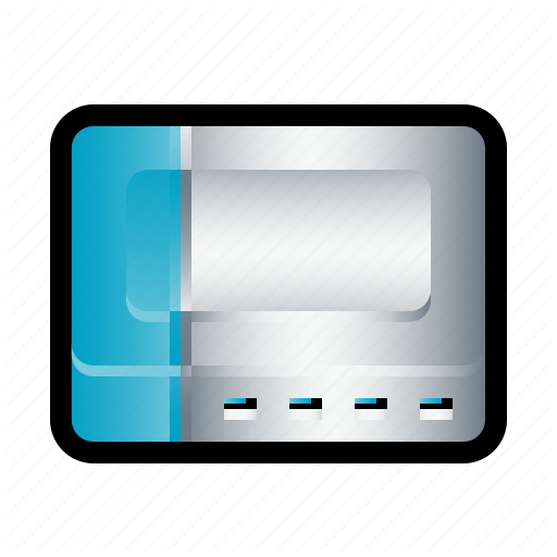 512x512 Dlink, Hub, Internet, Linksys, Network, Router Icon