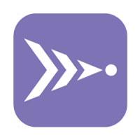 200x200 Linksys Db Smart Wi Fi Router Gigabit Best Pc