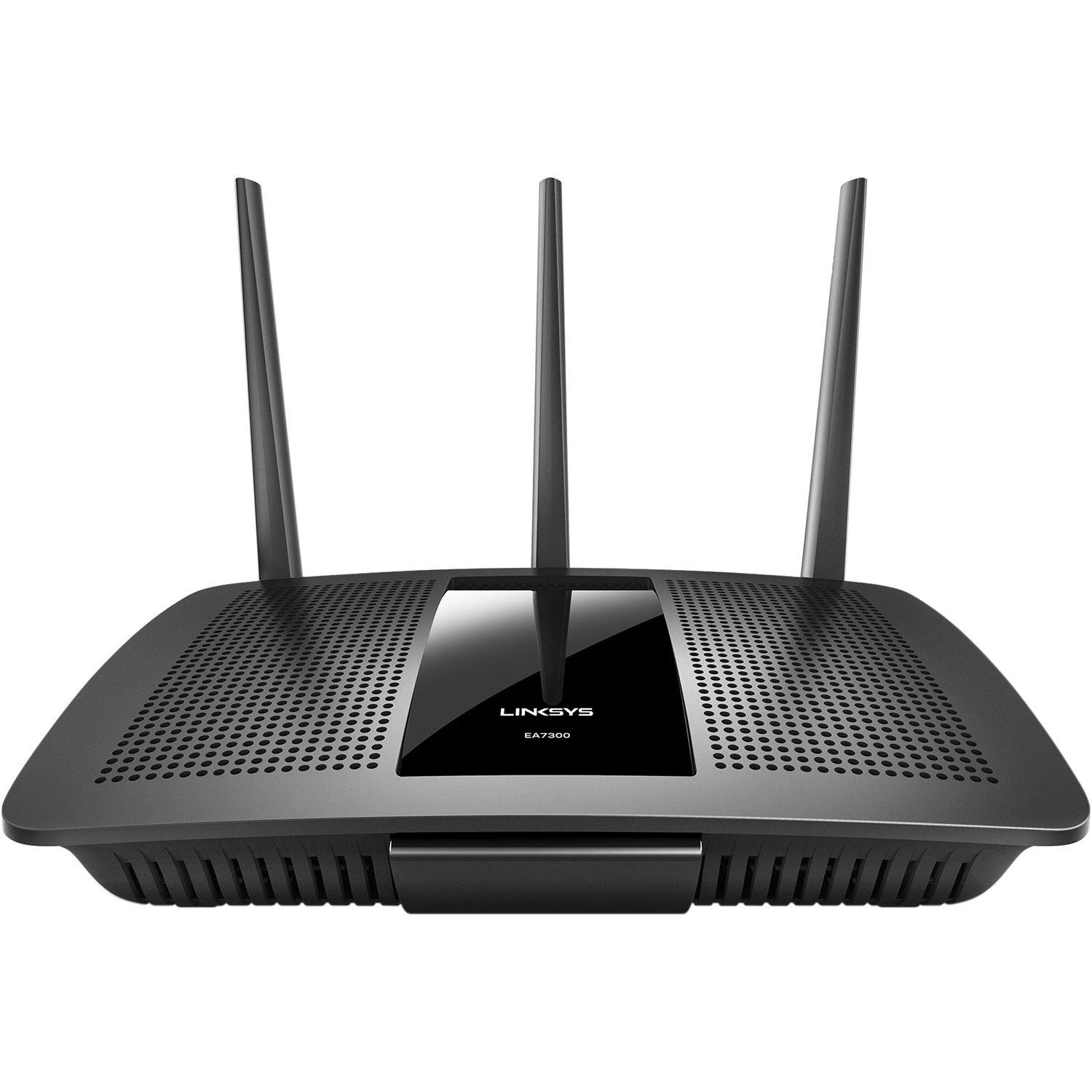 Linksys Router Icon at Vectorified.com | Collection of Linksys Router ...