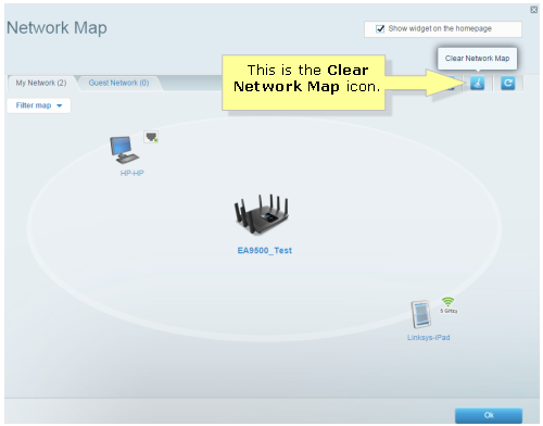 500x392 Linksys Official Support