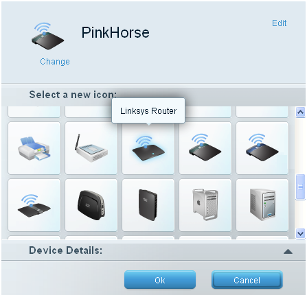 447x430 Linksys Official Support