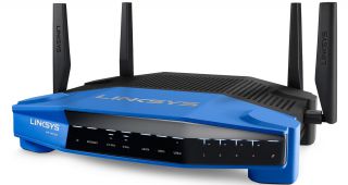 320x170 Linksys Smartens Up Its App For Managing Routers Tom's Guide