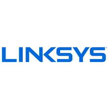 225x225 Linksys Wireless G Broadband Router Firmware Free Download
