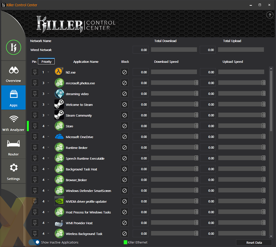 892x800 Review Linksys Gaming Router