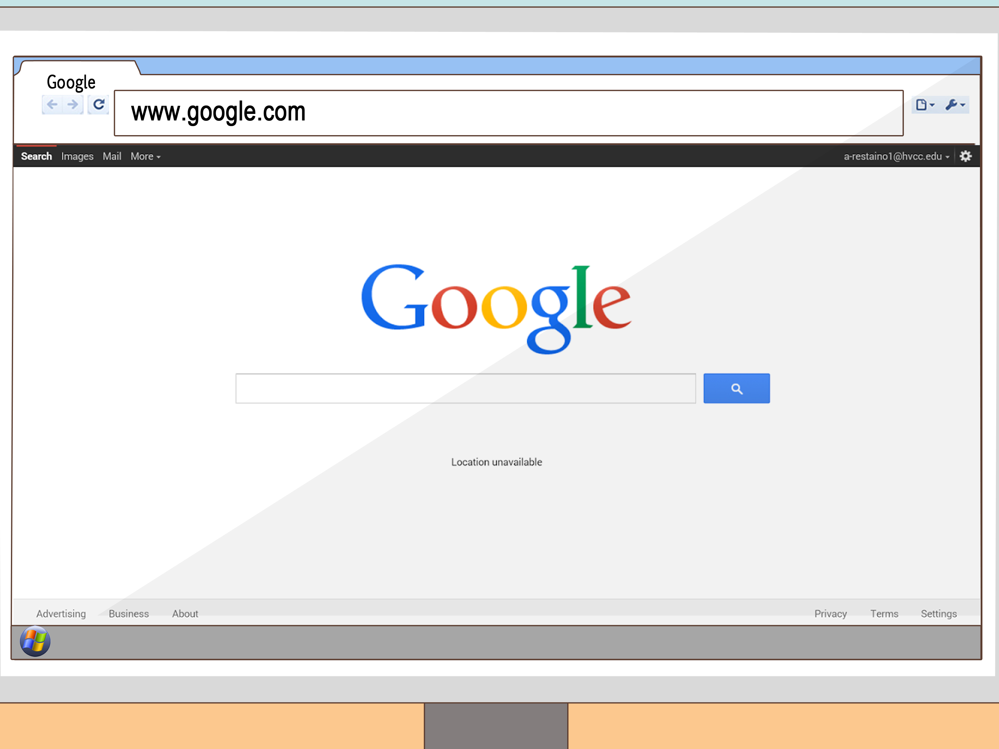 3200x2400 How To Reset A Linksys Router