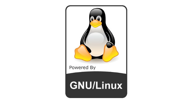 620x333 How To Install Linux Kernel In Ubuntu Linux Mint