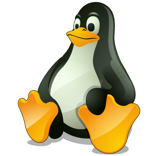 Linux Icon at Vectorified.com | Collection of Linux Icon free for ...