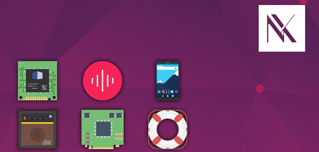 640x305 Additional Best Icon Packs For Linux