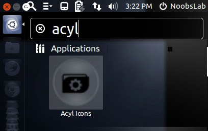 408x257 Acyl Icons Manager And Acyl Icon Sets For Ubuntulinux Mint