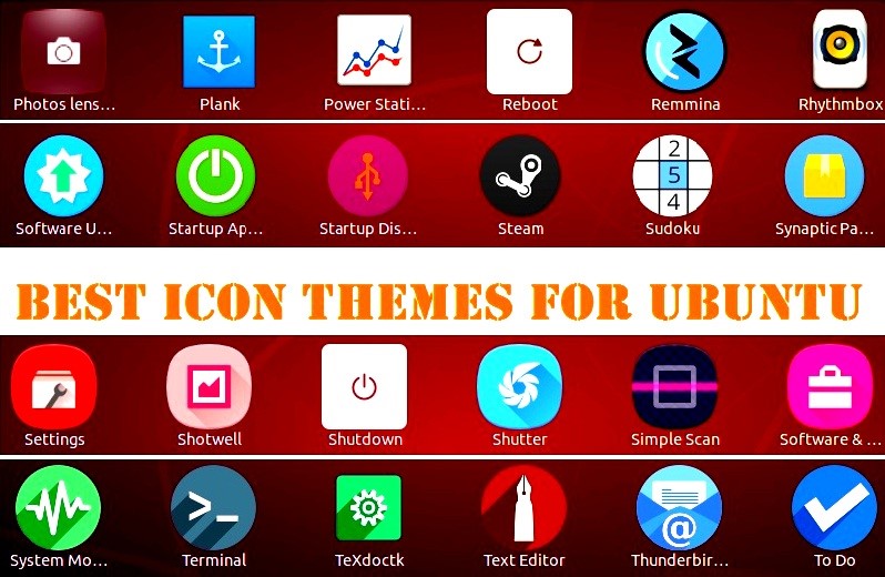 798x520 Best Icon Themes For Ubuntu Linux Hint