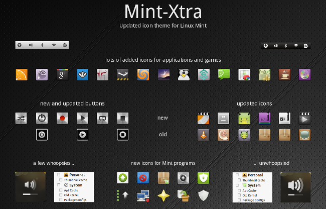 X mint. Темы Linux Mint. Mint-x icons. Иконка линукс минт. Иконки Linux Mint 12.