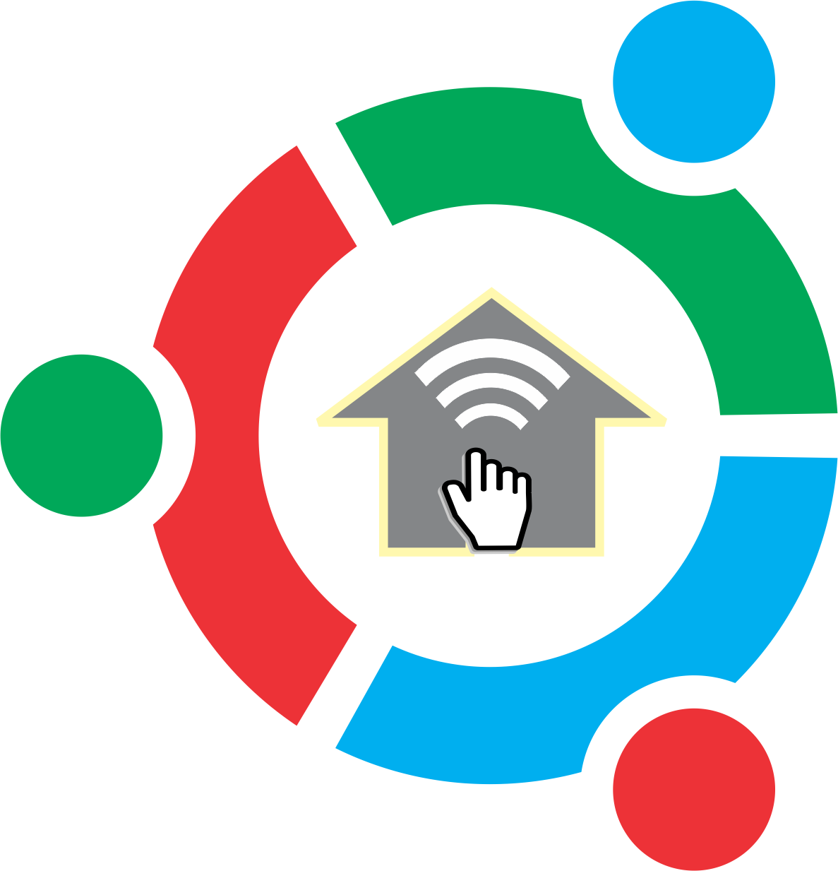 1187x1233 Download Tux Icons Ubuntu Computer Linux Logo Icon Free Freepngimg