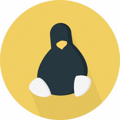 512x512 Free, Linux, Linux Kernel, Logo, Open Source, Operating System