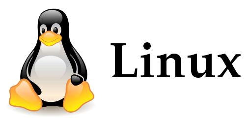 505x250 Linux Logo Linux