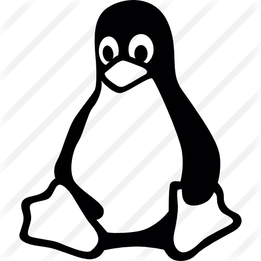 512x512 Linux Platform