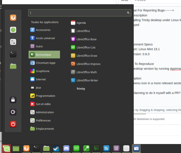 623x528 Linux Mint