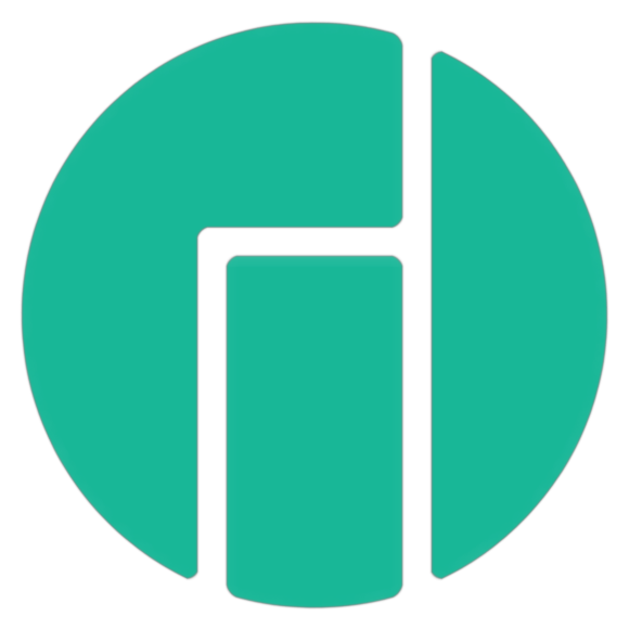 580x580 Makeshare Whisker Menu And User Account Icons