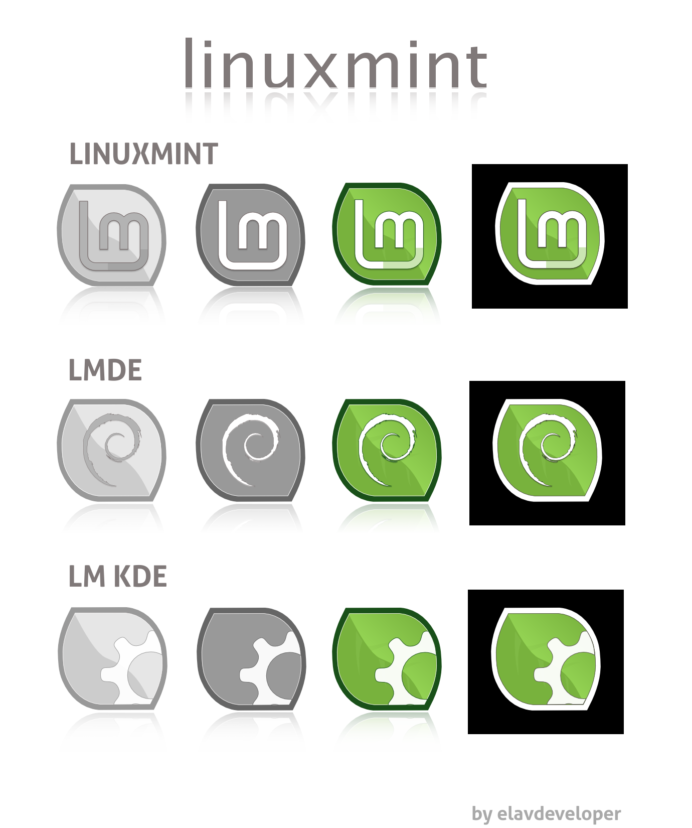 Linux mint меню. Линукс мята. Linux Mint icon. Linux Mint logo. Linux значки для меню.