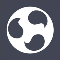 200x200 Ubuntu Budgie Whistles Up A Better Remix