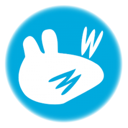 256x256 Whisker Menu Restore For Linux Lite