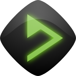 256x256 Deadbeef Released, Install In Ubuntu Linux Mint Ubuntuhandbook