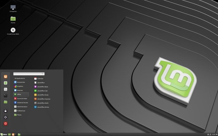 Best Things To Do After Installing Linux Mint Tara 700x438 Best Things To Do After Installing Linux Mint Tara