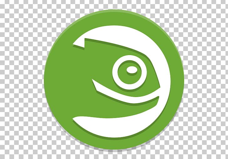 728x508 Opensuse Portable Network Graphics Computer Icons Linux Mint Png