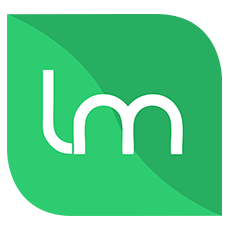 230x230 Guide Custom Vm Icons Automatically Downloaded And Installed