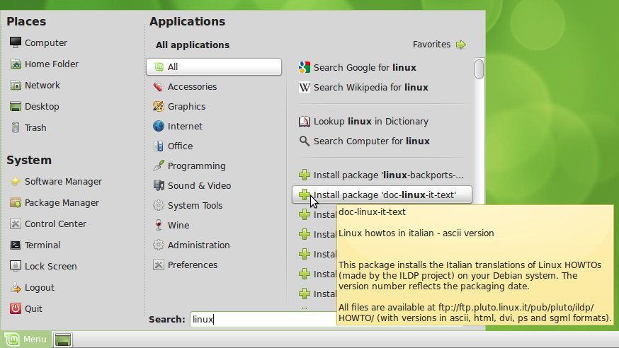 Linux docs. Текст линукса. Linux Mint меню пуск. Linux Dictionary apps. Поиск в линукс по тексту.