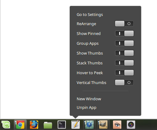 510x424 Tips And Tricks For Linux Mint After Installation