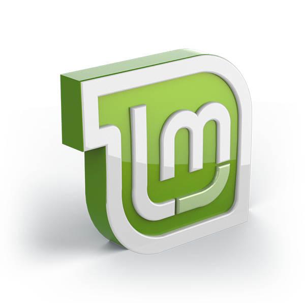 600x595 Want To Make Linux Mint Look Like A Mac This Theme Can Help