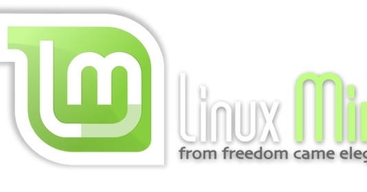 534x280 Easy Linux Tips Project Things To Do First In Linux Mint