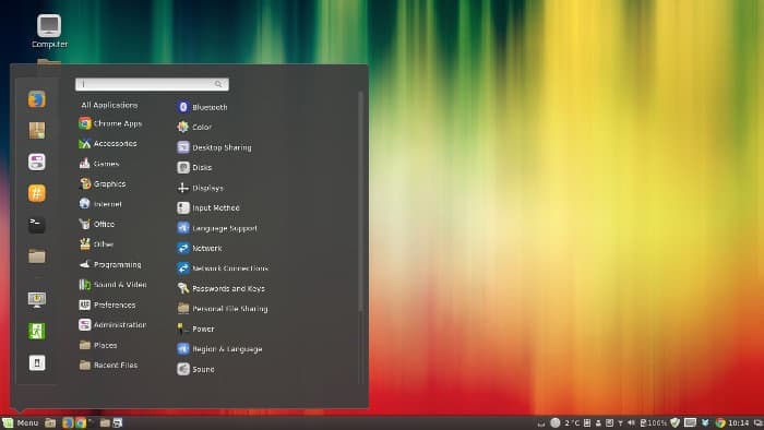 700x394 How To Install Icon Themes In Linux Mint Cinnamon