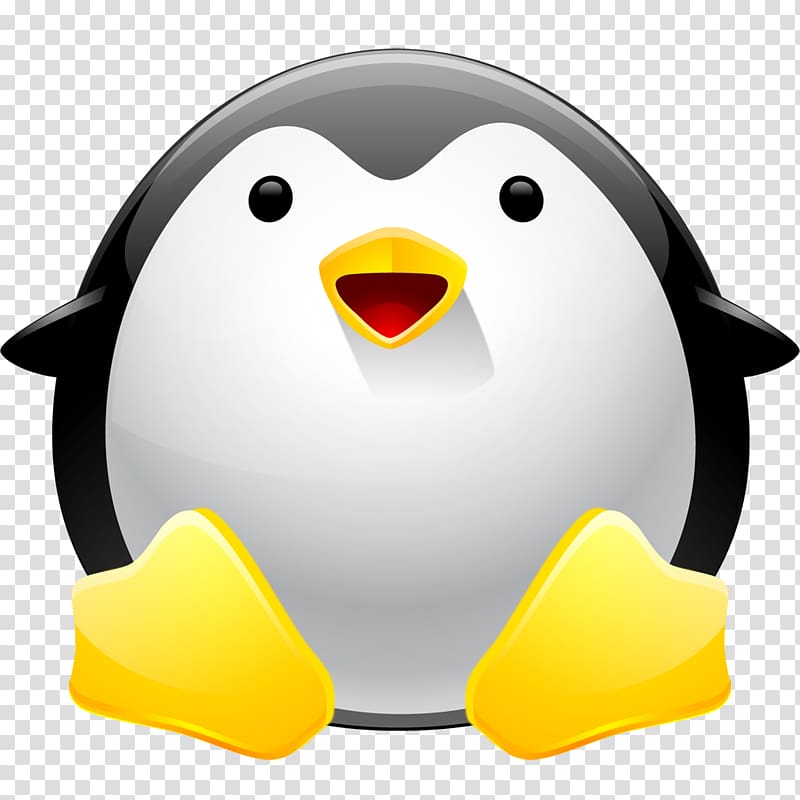 800x800 Agar Io Computer Icons Linux Penguin, Penguins Transparent