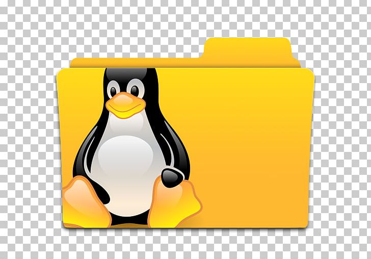 728x508 Tux Racer Penguin Computer Icons Linux Png, Clipart, Animals