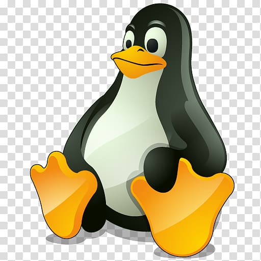 512x512 Tux Racer Linux Computer Icons Computer Software, Linux
