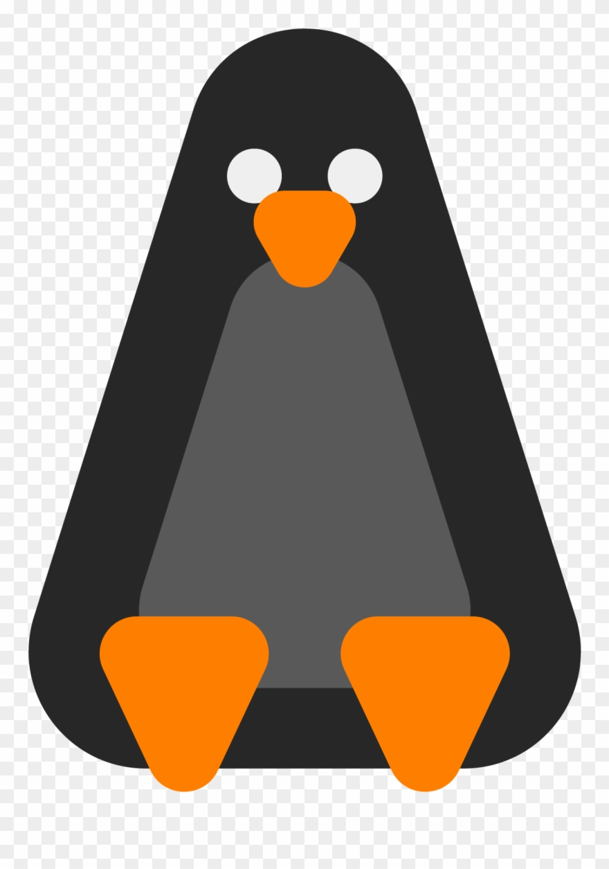 880x1255 A Modern Take On Tux