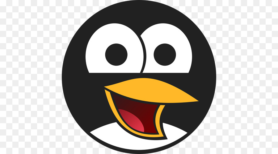 900x500 Bird Icon Clipart