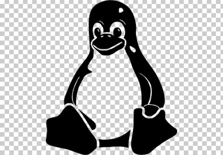 728x508 Computer Icons Tux Racer Linux Operating Systems Apt Png, Clipart