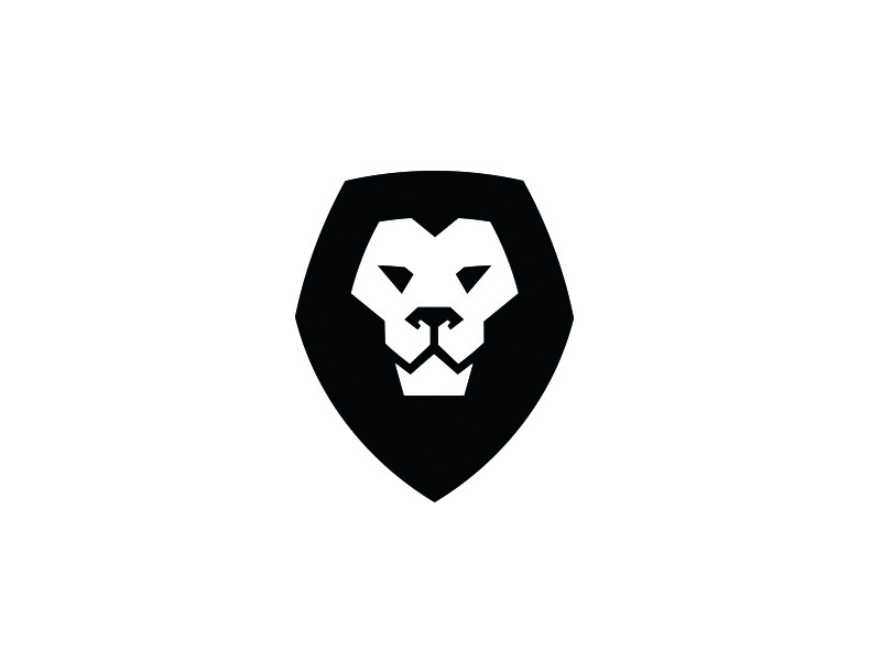800x600 Lion