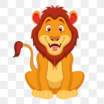360x360 Lion Icon Png Images Vector And Free Download