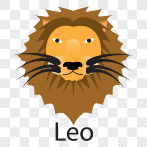 300x300 Lion Icon Png Images