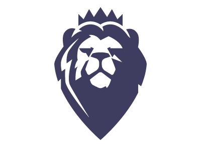 400x300 Lion Icon Png Images