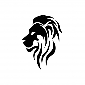 Lion Icon Png at Vectorified.com | Collection of Lion Icon Png free for ...